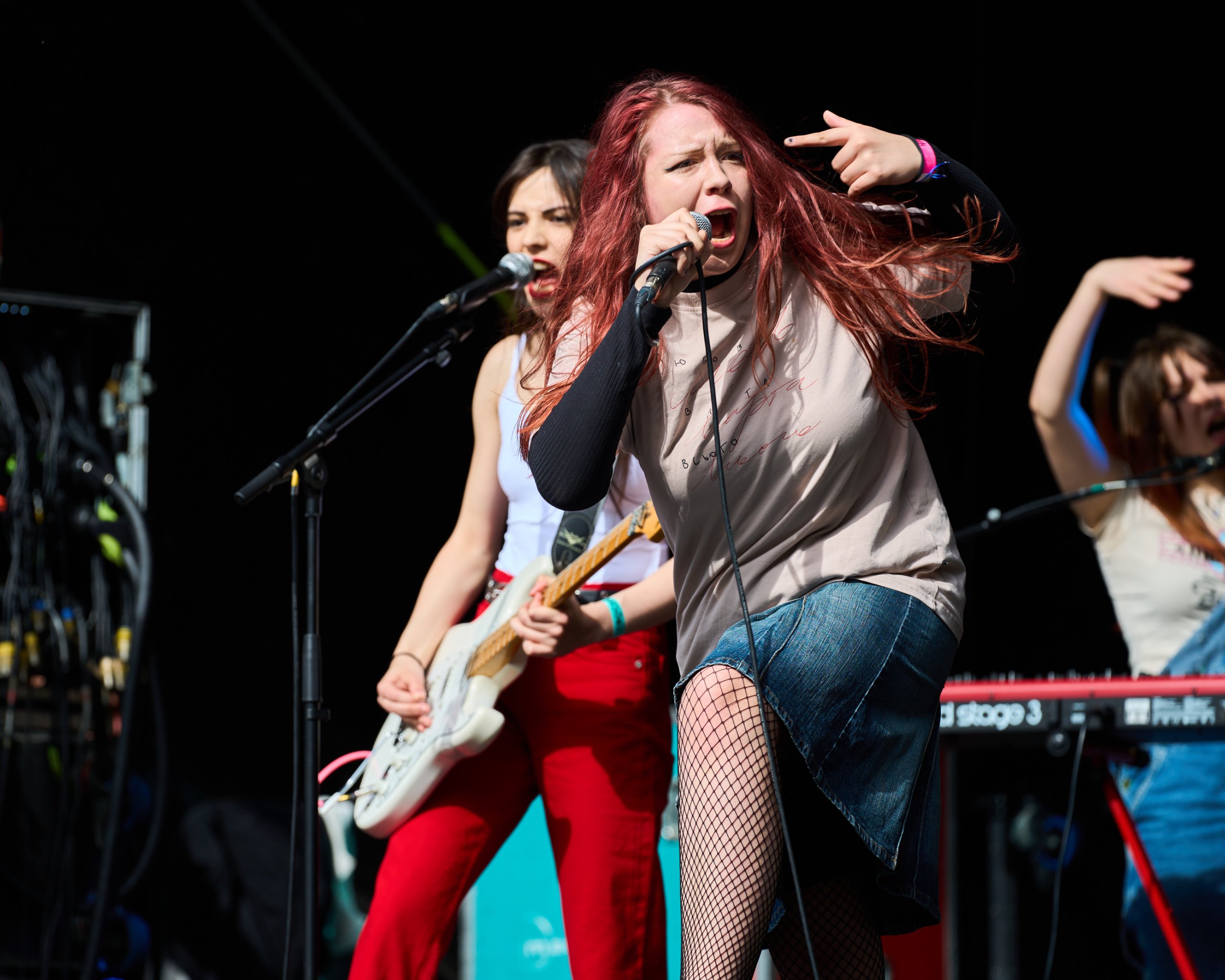 2024 07 04 Bochum Total 0628